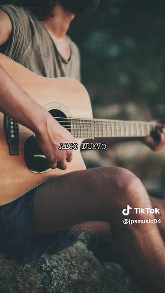 El Gato Que Está Triste y Azul - Canción de Roberto Carlos