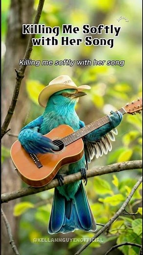 Killing Me Softly With Her Song - Perry Como #lyrics #oldiesmusic #80smusic #90smusic #70smusic