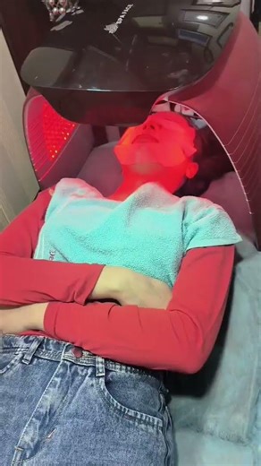 book your Hydrafacial for soft and glowing skin this summer 7017908512