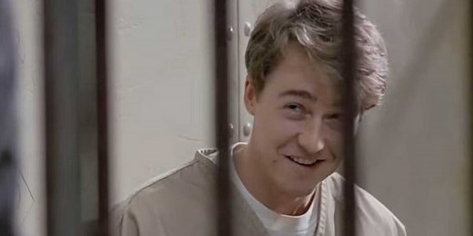 Primal Fear Ending Explained: How One Line Rewrote the Hollywood Courtroom Thriller