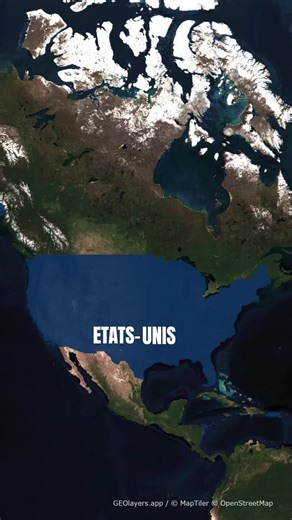 Quelles applications ton pays à inventé ? #learningontiktok #pourtoi #map #application #invention