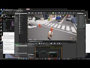 Introduction to VAT3 and Unreal