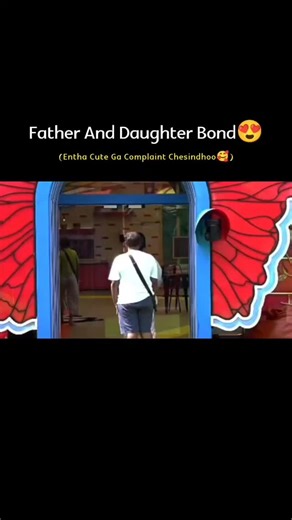 celebrities_world_forever_ on Instagram: "#reelitfeelit🧚🏼‍♀️ #reelsviral #viralreels #viralvideos❣️ #reelsinstagram #instagramreels #explorepage #instadaily #viral #instalike #viralreel #trending #trendingnow #trendingreels #trendy #trend #instalikes #instagram #reels #instagood #instalove #celebrity #celebstyle #cute #entertainment #explore #explorepage✨🔥 #follow #followforfollowback #instagram"