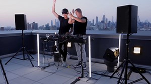 5.9K views · 501 reactions | Cosmic Gate has placed their boundary-breaking/fan-delighting track in the hands of a musician who’s moved ever closer to the centre of the CG radar over the last eighteen months. 'Blame' with Diana Miro was one of their off-springs to the progressive genre and is now being remixed by Pavel Khvaleev  https://blackhole.lnk.to/blamermx | Black Hole Recordings | Facebook