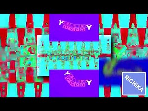 YTPMV 4ormulator Effects Updated in MAGIX Vocoder Effects Updated Full List Scan