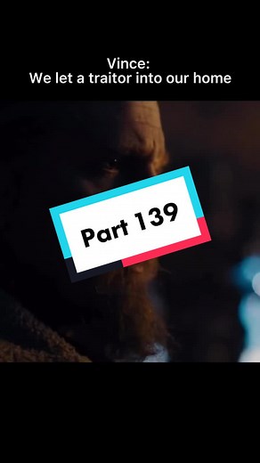 Reply to @.mazerunner.x Part 139 ⚠️TW⚠️ #fyp #foryou #foryoupage #mazerunner #newtmas #mazerunnerstories