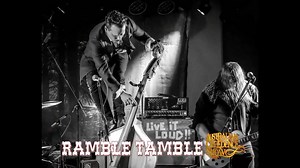 236 reactions · 34 shares | Everyone in the music industry is doing...