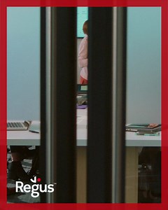 Benefit from a better work-life balance. Choose from over 3000 locations globally and book workspace closer to home. | Regus