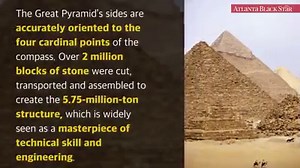 35K views · 906 reactions | 10 of The Most Eye-Catching Architectural Wonders of Africa | Atlanta Black Star | Facebook