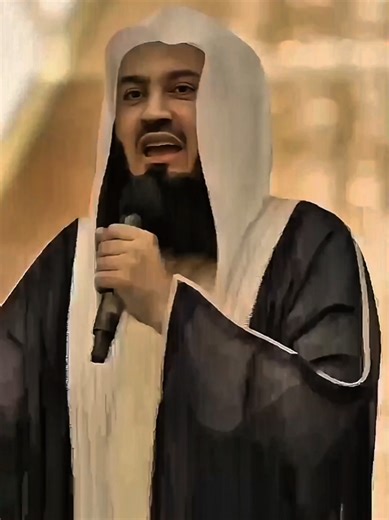 #islamic_motivation #motivation #islamic #fyp #foryou @TikTok @TikTok Pakistan