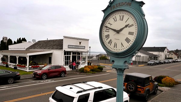 WA law requiring speed-restricting tech for reckless drivers ‘to save lives' debuts