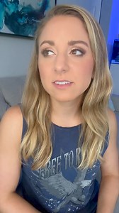 3.6K views · 82 reactions | Them: “You’re such a natural in front of the camera!”Me: *anytime I have to film a promo video* | Stephanie Grace | Facebook