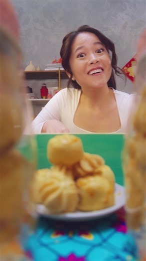 ⏰𝐒𝐚𝐥𝐞 𝐄𝐧𝐝𝐬 𝐒𝐨𝐨𝐧! 𝐔𝐩 𝐭𝐨 $𝟏𝟖 𝐎𝐟𝐟! With Mdm Ling Bakery, we promise quality goodies made with premium ingredients, from as low as $10.80. And the more you buy, the more you save. But our best sellers are flying off the shelves, so cart out now because you don’t want to be left with your 2nd choice! Elevate your CNY celebrations with Mdm Ling Bakery, where luxury meets affordability TODAY! 🧧 $18 off 6 standard size goodies 🛒 Shop now on www.mdmlingbakery.com 📞 65 8428 6006 fo