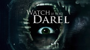 Watch If You Dare - Apple TV