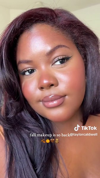 Achieve Long-lasting Dewy Makeup | Makeup Tutorial