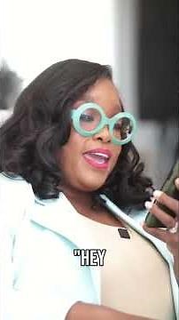 How to Make Viral Content with ChatGPT 🎯