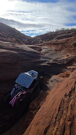 Sand Hollow, Utah . First ride of 2026 highlights with Scott and Heatherly Ann Stevens .. thanks for a great weekend! Let's get out again soon! | Brett Butler