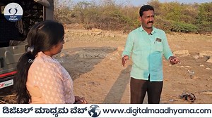 23K views · 586 reactions | ಒಂದೇ ಕೆರೆಲಿ 25 ಲಕ್ಷ 4 ತಳಿಯ ಮೀನು ಬಿತ್ತನೆ...