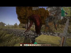 Vintage Story (S2), Episode 74