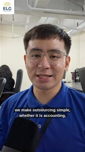 Why are businesses turning to outsourcing?