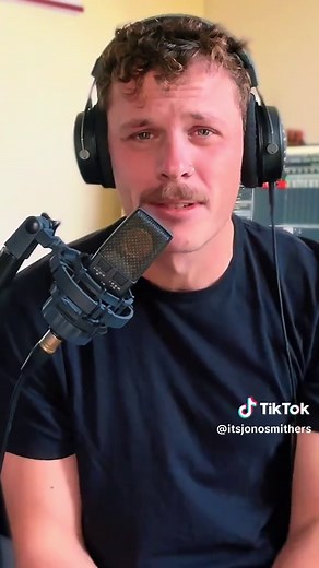 My Message to Mumbo Jumbo: Support Our Mayor!