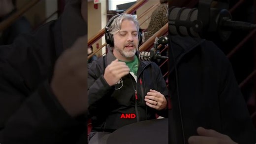 Mastering multiple LLMs: How MSTY boosts AI productivity and fine tuning