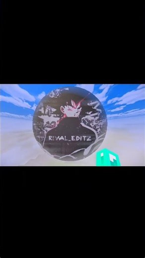 Minecraft Anime Pixel Art ⚡🎨 Epic Builds!✨ 🧱 #Minecraft #PixelArt #Anime