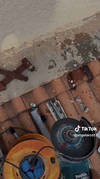 Remplacement de climatisation : Guide essentiel