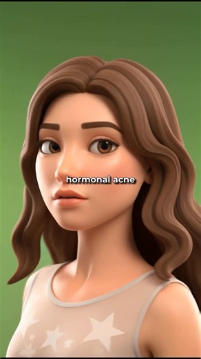 Pure Vitality on Instagram: "WHAT HAPPENS IN 2 WEEKS? ⏳✨ We underestimate consistency. We try something for 3 days, see no result, and quit. But if you stick to one of these natural habits for just 14 days, your biology actually starts to shift. Here is the science behind the video: 🌿 THE 2-WEEK PROTOCOL: 🍵 Spearmint Tea: Studies show it has anti-androgen effects, which helps lower the “male” hormones that cause cystic jawline acne and unwanted facial hair. 🌰 Brazil Nuts: The richest source o