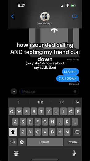 if you know me and see ts, YOU DIDNT!!! #cai #fyp #fypシ #viral #tiktok | cai