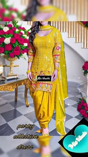 2025 best collection new model shut ladies fashion #onlineshopping #shorts