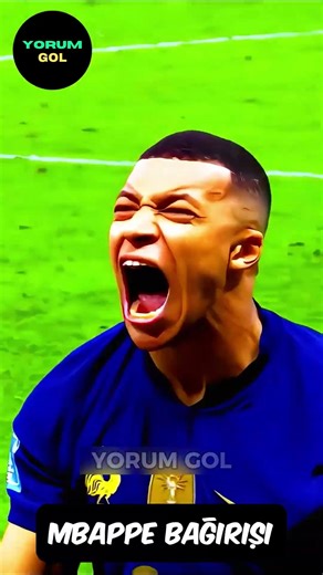 Futbol Hayranlarının En Komik Geçişleri 😂🤯