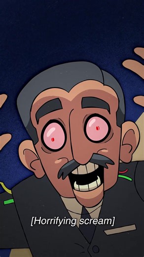 Walt Disney was a Union Buster?! UMBERT ACTUALLY! - EP 01 Animated & Produced by Jellybox Studio CREW Executive Producers: @genegoldstein, @adamconover Showrunner: @starghettis Line Producer: Sean Aitchison Art Director: @kaseywllms Researcher/Writer: Sean Aitchison Director: Laura Estrella Storyboards: @norameek Animatic/Subtitles Editor: Sean Aitchison Character Design: Enzo, Laura Estrella Prop Design: Enzo, Laura Estrella Background Design: Kasey Williams Additional Design: Enzo, Laura Estre