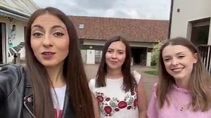 23K views · 1.2K reactions | Întrucât au reînceput evenimentele, am...