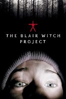 The Blair Witch Project | Online Sa Prevodom