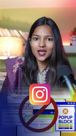 🚨 Instagram Users Alert ⚠️ Change These 3 Settings Before It’s Too Late