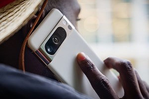 DAS : la liste des smartphones qui émettent le plus et le moins d'ondes