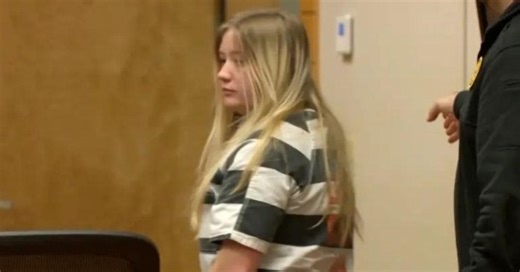 Married Washington Teacher Admits to Having Sex With Student, 16, in Closet and Bushes — As She Begged Teen Not to Dump Her in Leaked Texts