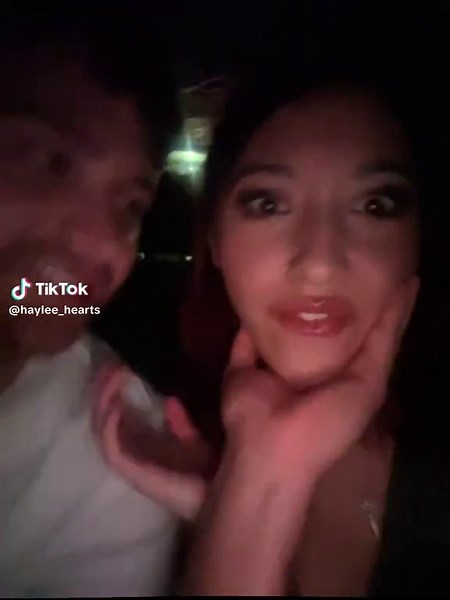 haylee dalton (@haylee_hearts)’s videos with original sound - Carlos