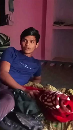 CID funny clip 😁 #comedy #funny #cidcomedy #shortsfeed #shorts #tranding