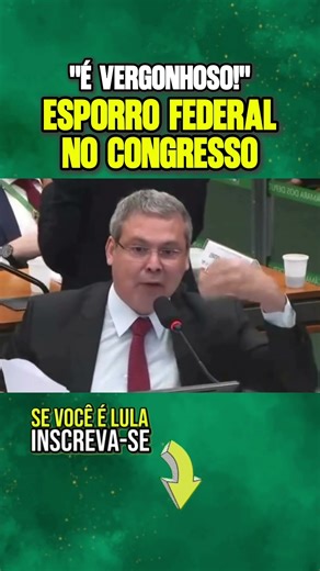 SA0 CÚMPLlCES D0S C0NDENAD0S!!