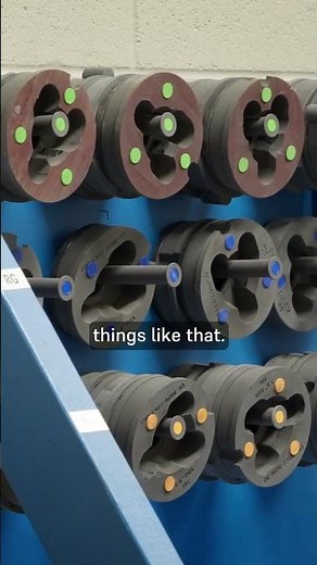 SLS 3D printing to cut costs and boost efficiency