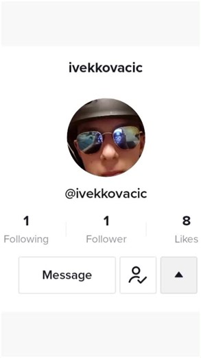 The Simpsons: Follow My Friend #simpsons #simpsonsclips #bartsimpson #margesimpsons #mrburns #maggiesimpson #homersimpson #fyp #fypage #fypシ #fypシ゚viral #tiktok #sleep #trees #sky #mountains #basketball #football #nba #fifa