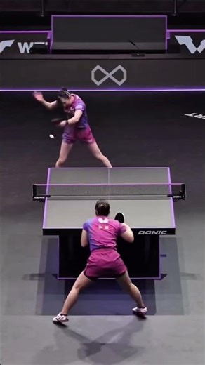 Mimo Ito vs Hina Hayata