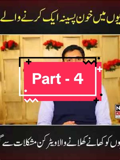 The Unseen Work Behind Organizing Perfect Events