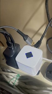 Win11 ARM desktop: Realtek LAN + wifi extender