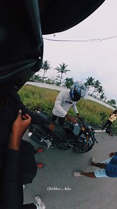 Clutchless Kidee | R15 v3 - MT v2 🤯…. . . . #r15 #v3modified #drag #dragrace #race #mt #biker #bikes #vn #trending #reels #ınstadaily #gopromax360 #viral... | Instagram