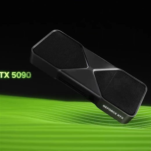 “Most Powerful GPU”… But Minecraft Broke It 💀 #viral #gamingreels #youtubeshorts #shorts #reels