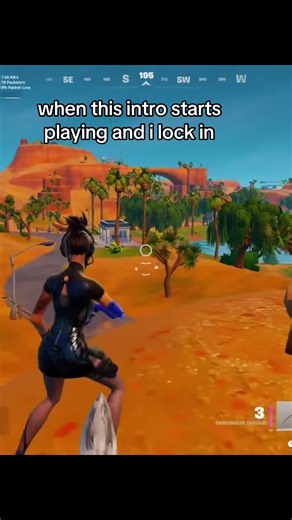 Understanding Tokyo Ghoul's Impact on Fortnite Culture