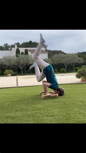 Ce move… vous validez ou pas ? 🤔 #calisthenics #sports #progress #subscribe